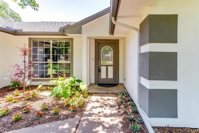 207 Meandering Way, Weatherford, TX 76086 - photo 5