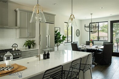 TBD (Lot 6) N Willson Ave, Bozeman, MT 59715 - photo 5