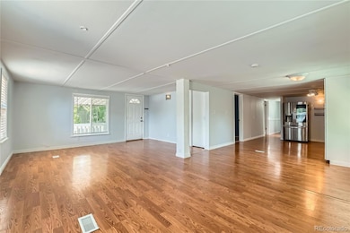 2885 E Midway Blvd unit 1542, Denver, CO 80234 - photo 3