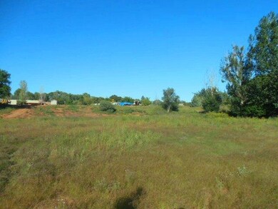 unlisted-address, Cornville, AZ 86325 - photo 4