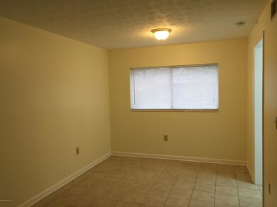 3659 Boone Park Ave, Jacksonville, FL 32205 - photo 7