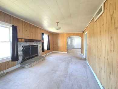 315 S Main St, Plainfield, WI 54966 - photo 5