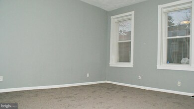 213 Elm St, Camden, NJ 08102 - photo 2