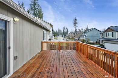 2189 Indigo Point Place, Port Orchard, WA 98366 - photo 6