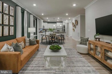 10651 Grand Teton Place, Waldorf, MD 20695 - photo 6