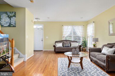 9074 Marble Falls Ct, Bristow, VA 20136 - photo 5