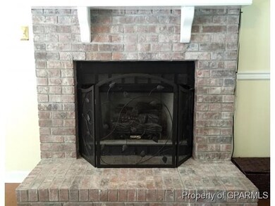 2321 Woodridge Dr, Winterville, NC 28590 - photo 7