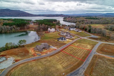 46 Portside Way, Jasper, TN 37347 - photo 2