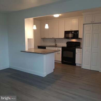 120 W 4th Ave, Ranson, WV 25438 - photo 3