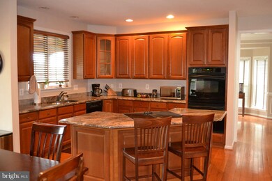 22038 Water Run Ct, Ashburn, VA 20148 - photo 6