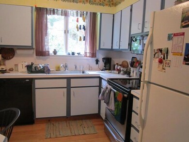 38 Stratford Ln, Yarmouth Port, MA 02675 - photo 6