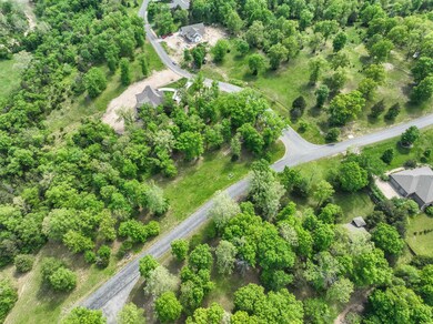 DJI_0407