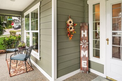 20109 SE 260th Place, Covington, WA 98042 - photo 3