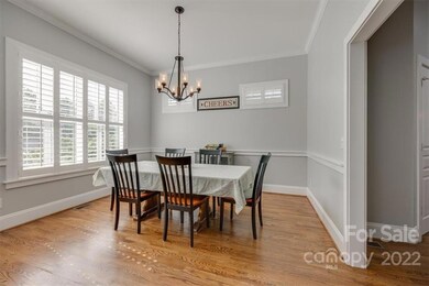 529 Spruce Hollow Ln, Clover, SC 29710 - photo 4