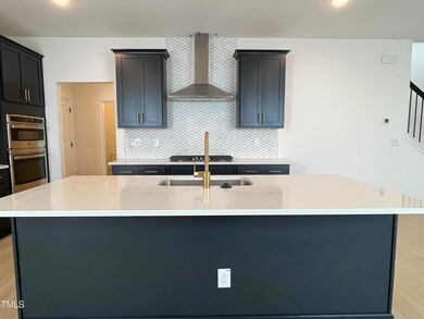 Kitchen (3)