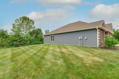 4018 Juniper Pl (5)