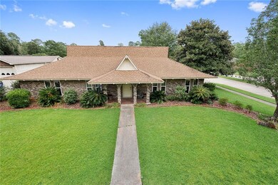 1050 Rue Corton, Slidell, LA 70458 - photo 2