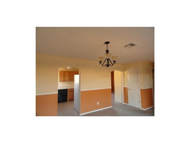 13704 Paseo Central Ave, El Paso, TX 79928 - photo 6