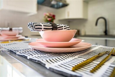 10019 W 52nd St, Shawnee, KS 66203 - photo 6