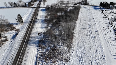 XXX Highway 95 NW, Princeton, MN 56371 - photo 2