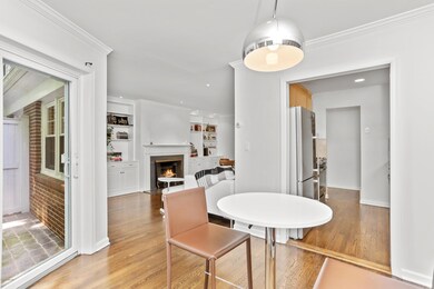 15 Le Grande Ave unit 2, Greenwich, CT 06830 - photo 7