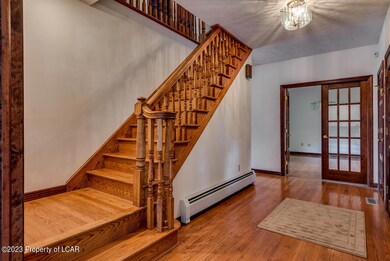 339 Crane Rd, Shavertown, PA 18708 - photo 2