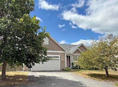 144 Fields Rd, Middlebury, VT 05753 - photo 2