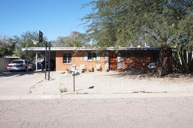2015-11-08 13.59.05