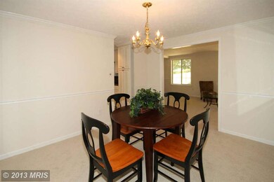 7713 Middle Valley Dr, Springfield, VA 22153 - photo 6