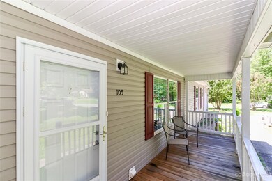 105 Wildflower Ln, Statesville, NC 28625 - photo 7