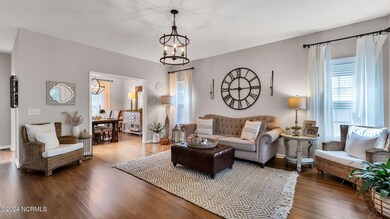 13-web-or-mls-5 Salem_5