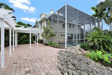 5149 Ann Arbor Dr, Bokeelia, FL 33922 - photo 7