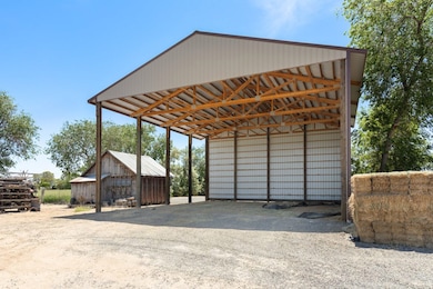 719-235 Alexander Ln, Standish, CA 96128 - photo 7