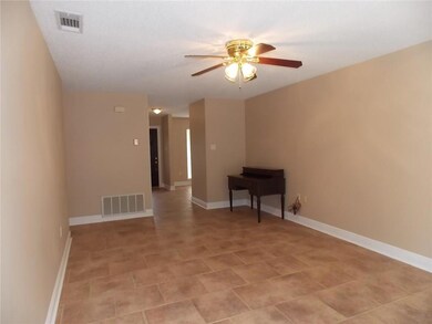 516 Queen Anne Dr, Slidell, LA 70460 - photo 5