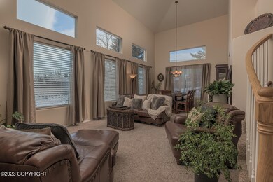 004 _ 2023.01.04 . 16111 Bridgewood Cir