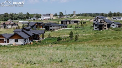 Property Lines are Approximate and not a survey