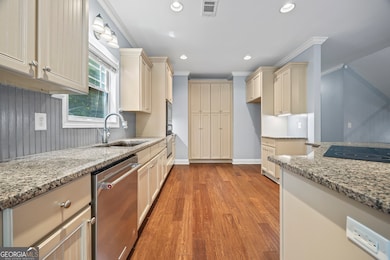 425 Wyndward Point Dr, Hartwell, GA 30643 - photo 5