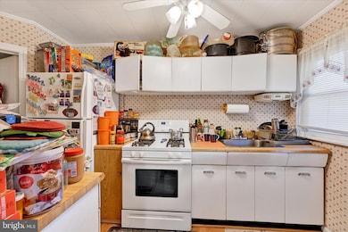 8518 Willow Oak Rd, Parkville, MD 21234 - photo 7