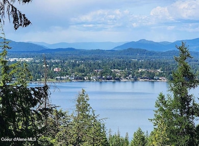 Lot 3 Mountain Ridge Dr, Sagle, ID 83860 - photo 3