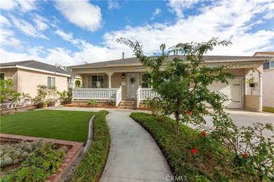 5634 Oliva Ave, Lakewood, CA 90712 - photo 3