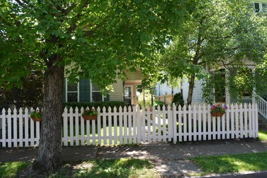 1082 Pennsylvania Ave, Columbus, OH 43201 - photo 5