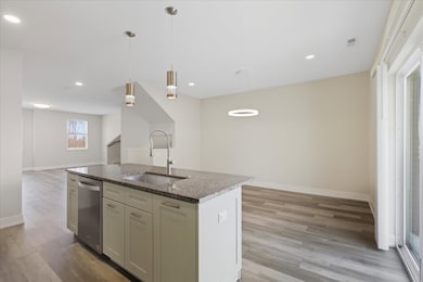 10604 Alice Mae Ct, Orland Park, IL 60462 - photo 5