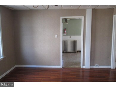 110 W Center St, Clayton, NJ 08312 - photo 7