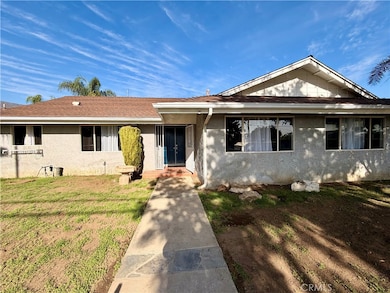 13416 Glenoaks Blvd, Sylmar, CA 91342 - photo 2