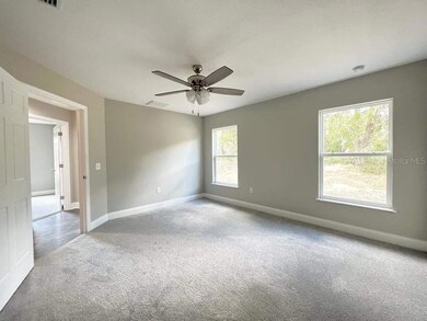 455 6th St SE, Fort Meade, FL 33841 - photo 7