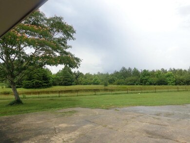 24487 Choctaw Rd, Franklinton, LA 70438 - photo 5