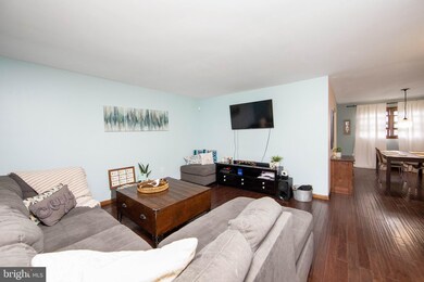 3460 Buckingham Ln, Pennsauken, NJ 08109 - photo 3