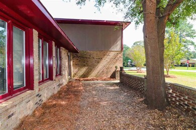 1714 Green St, Warner Robins, GA 31093 - photo 6