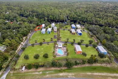 TBD River's Bend Way NE, Steinhatchee, FL 32359 - photo 4
