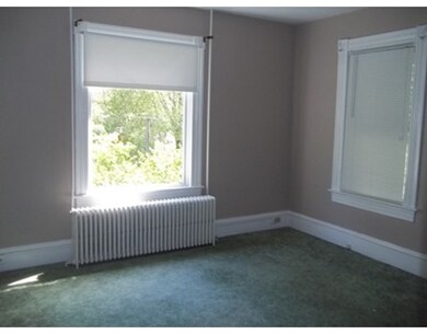 734 State Rd unit 1, Westport, MA 02790 - photo 6